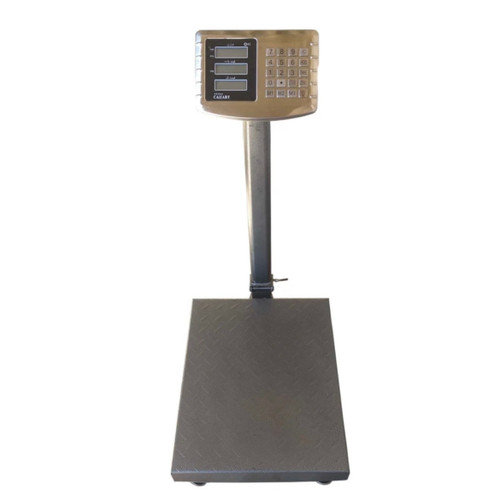 ترازو ۱۵۰ کیلویی محک